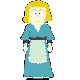 Avatars to free download for your forum or blog (7 100 avatars)