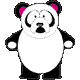 Avatars to free download for your forum or blog (7 100 avatars)