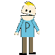 Avatars to free download for your forum or blog (7 100 avatars)