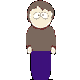 Avatars to free download for your forum or blog (7 100 avatars)
