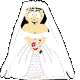 Avatars to free download for your forum or blog (7 100 avatars)