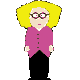 Avatars to free download for your forum or blog (7 100 avatars)
