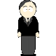 Avatars to free download for your forum or blog (7 100 avatars)