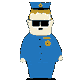 Avatars to free download for your forum or blog (7 100 avatars)