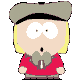 Avatars to free download for your forum or blog (7 100 avatars)