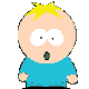 Avatars to free download for your forum or blog (7 100 avatars)