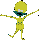 Avatars to free download for your forum or blog (7 100 avatars)