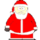 Avatars to free download for your forum or blog (7 100 avatars)