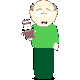 Avatars to free download for your forum or blog (7 100 avatars)