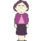 Avatars to free download for your forum or blog (7 100 avatars)