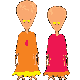 Avatars to free download for your forum or blog (7 100 avatars)