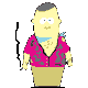 Avatars to free download for your forum or blog (7 100 avatars)