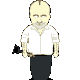 Avatars to free download for your forum or blog (7 100 avatars)