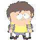Avatars to free download for your forum or blog (7 100 avatars)