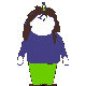 Avatars to free download for your forum or blog (7 100 avatars)