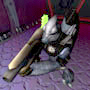 Avatars to free download for your forum or blog (7 100 avatars)