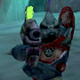 Avatars to free download for your forum or blog (7 100 avatars)