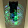 Avatars to free download for your forum or blog (7 100 avatars)