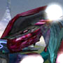 Avatars to free download for your forum or blog (7 100 avatars)