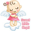Avatars to free download for your forum or blog (7 100 avatars)