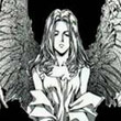 Avatars to free download for your forum or blog (7 100 avatars)