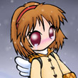 Avatars to free download for your forum or blog (7 100 avatars)