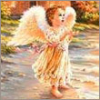 Avatars to free download for your forum or blog (7 100 avatars)