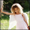 Avatars to free download for your forum or blog (7 100 avatars)