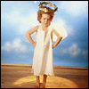 Avatars to free download for your forum or blog (7 100 avatars)