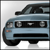 Avatars to free download for your forum or blog (7 100 avatars)