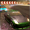 Avatars to free download for your forum or blog (7 100 avatars)
