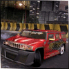 Avatars to free download for your forum or blog (7 100 avatars)