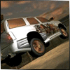 Avatars to free download for your forum or blog (7 100 avatars)