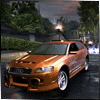 Avatars to free download for your forum or blog (7 100 avatars)