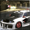 Avatars to free download for your forum or blog (7 100 avatars)