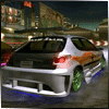 Avatars to free download for your forum or blog (7 100 avatars)
