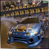 Avatars to free download for your forum or blog (7 100 avatars)