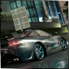 Avatars to free download for your forum or blog (7 100 avatars)