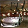 Avatars to free download for your forum or blog (7 100 avatars)
