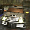 Avatars to free download for your forum or blog (7 100 avatars)