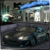 Avatars to free download for your forum or blog (7 100 avatars)