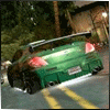 Avatars to free download for your forum or blog (7 100 avatars)