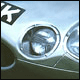 Avatars to free download for your forum or blog (7 100 avatars)
