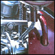 Avatars to free download for your forum or blog (7 100 avatars)