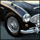 Avatars to free download for your forum or blog (7 100 avatars)