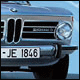 Avatars to free download for your forum or blog (7 100 avatars)