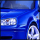 Avatars to free download for your forum or blog (7 100 avatars)