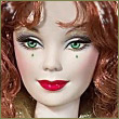 Avatars to free download for your forum or blog (7 100 avatars)