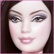 Avatars to free download for your forum or blog (7 100 avatars)