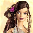 Avatars to free download for your forum or blog (7 100 avatars)